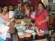 Cooking Classes | tailoring class in ahmedabad | Renu Gupta Hobby & Cooking Classes