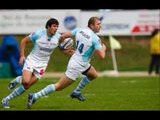Online Rugby Bayonne vs Toulouse