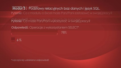 animacja(niezrealizowane)