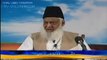 Who is Dajjal Best Bayyan By Dr Israr Ahmed Must Watch