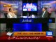 Mujeeb ur Rehman Shami’s Reply About Propaganda On Social Media Regarding His Dismissal From Dunya Tv
