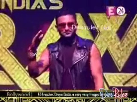 Bollywood 20 Twenty [E24] 25th September 2014pt2