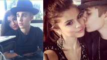 Did Justin Bieber CHEAT on Selena Gomez?