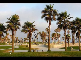 Willco Companies|Mansfield Equities|Fishel Cohen