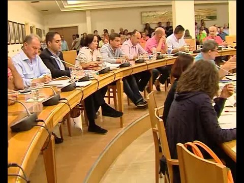 ΔΗΜΟΤΙΚΟ ΣΥΜΒΟΥΛΙΟ ΛΑΜΙΑΣ ΓΙΑ ΠΑΖΑΡΙ