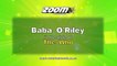 Zoom Karaoke - Baba O'Riley - The Who