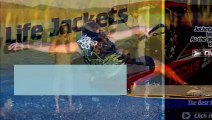 Buy Life Jackets: Boater's Outlet (801-568-0858)