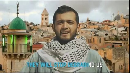 dünya beşten büyüktür ( WORLD IS BIGGER THAN FIVE)