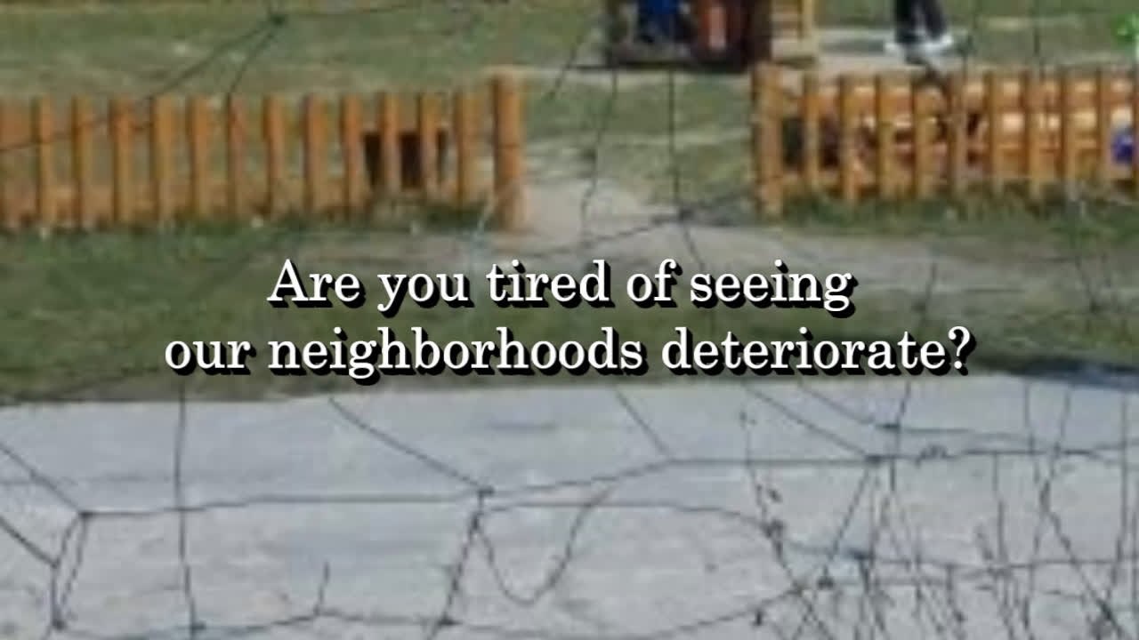 Book Video Trailer: To Own a Slave or not to Own a Slave by Everette and Michelle Bowers