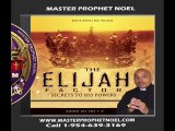 Video Response to Bishop George W. Brooks, Neil C. Ellis, Bishop James H. Morton # 2