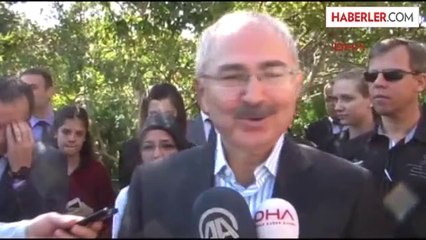 Balıkesir'e Atanan Vali Yaman, Kırklareli'nden Ayrıldı