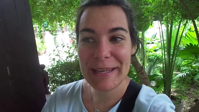 Joyeux Anni Ma Belle ^_^