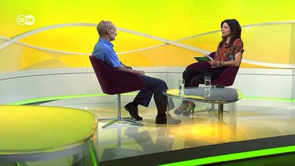 Entrevista: consejos para principiantes que desean correr | En forma