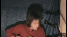 Pavel Fedosov_Vot tebe tvoia voina.