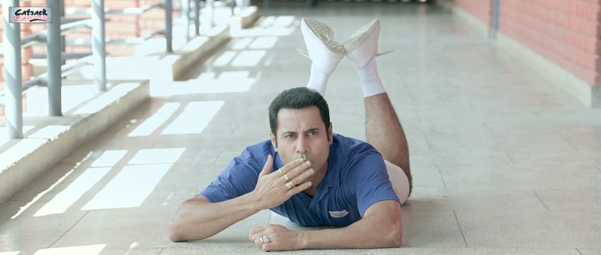 OH MY PYO JI | NEW PUNJABI MOVIE | PART 2 0F 6 | LATEST PUNJABI MOVIES 2014 | POPULAR PUNJABI FILMS