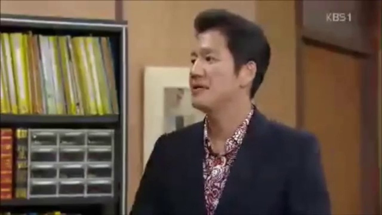 고양이20140925횻cut