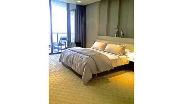 St Regis 9701 Collins Ave, Unit # 1003 S 2