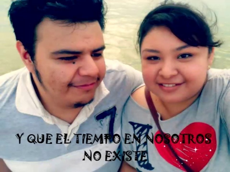 No Te Apartes de Mi