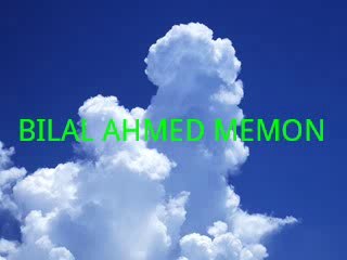 Pakistan Ka Matlab Kya? 🇵🇰 Discover the Meaning Behind the Name