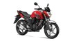 Best 5 Performance And Fun Bikes Under Rs 1 Lakh