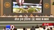 PM Narendra Modi launches 'Make in India' initiative - Tv9 Gujarati