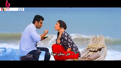 Mast Magan  Official Video HD 720p 2-STATES مترجمة للعربية
