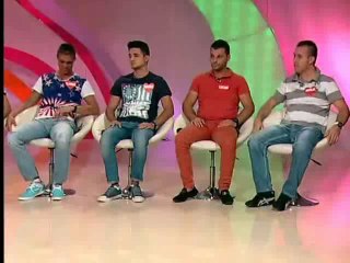 MPFM4-25.09.2014-12.00-1