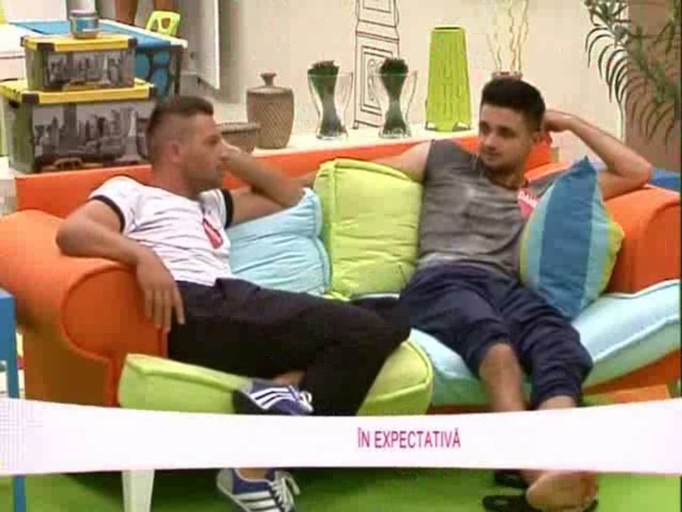 MPFM4-25.09.2014-12.00-2