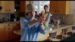 Laggies Say When Official UK Trailer #1 (2014) - Keira Knightley, Chloë Grace Moretz Movie