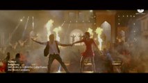 Tu Meri VIDEO Song BANG BANG _ ft Hrithik Roshan - Katrina Kaif _ HD 1080p