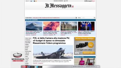 Siti di informazione e social network, al Momec la tavola rotonda Open Source Journalism