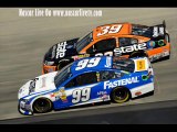 nascar AAA 400 Sprint cup Racing online