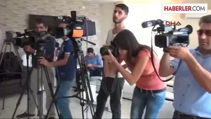 Mersin İdmanyurdu, Bursa Maçının Tarihini Değiştirmek İstiyor