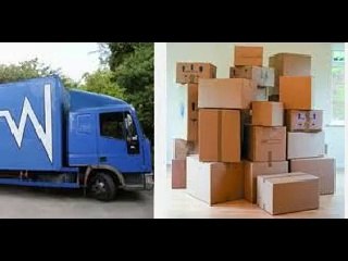 BOSTANCI NAKLİYECİLER 0536 828 29 52 BOSTANCI NAKLİYATÇILAR NAKLİYAT