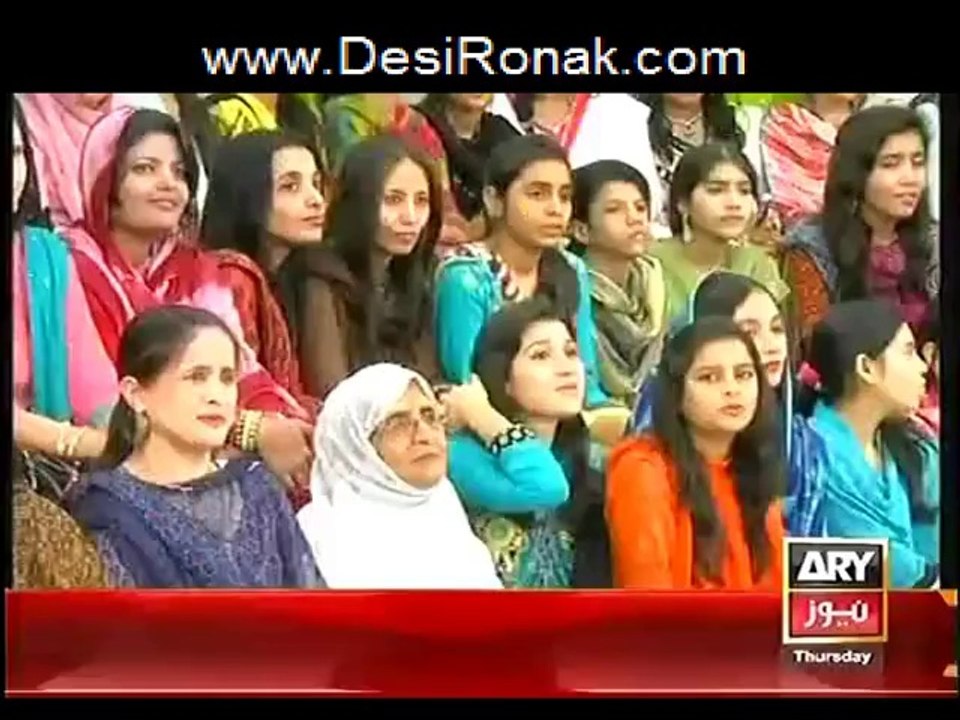 Ssanam 25 sep 14 3