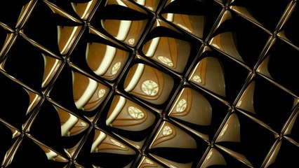 Georgia on my mind, based on  Django Reinhardt version 1936