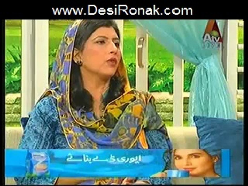 MORFAR 25 SEP 14 2