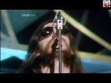 Motorhead - Ace Of Spades