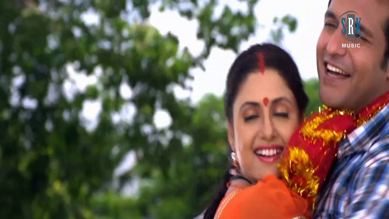 Deewani Deewani