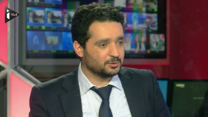 Syrie: Les frappes américaines visent les raffineries