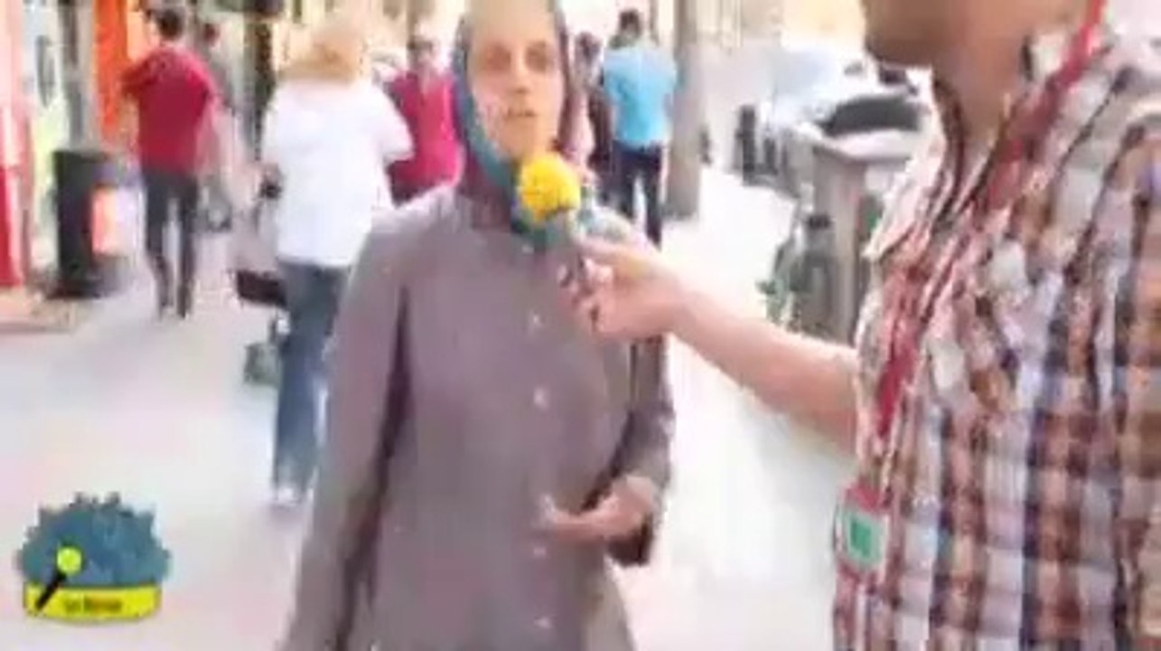 'Çok iyi oldu çok da güzel oldu' abinin ruh eşi