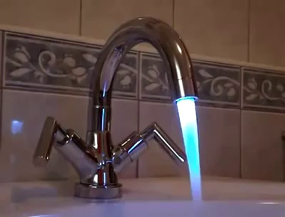 Amazing Technology