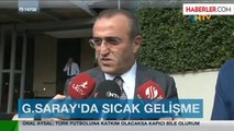 Abdurrahim Albayrak: Bu Akşam Çok Şey Netleşir