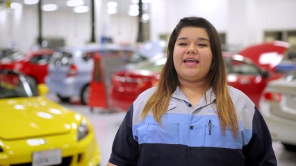 Community Partners Spotlight: Honda Explorers