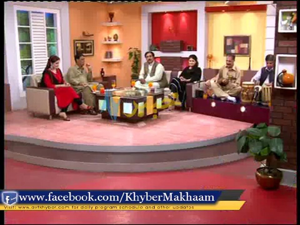 Clip - DA KHYBER MAKHAM ( 05-09-2013 ) ( PART -2 ) 09 MINT 17 SEC - Segment1(00_04_05.160-00_09_14.840)-00