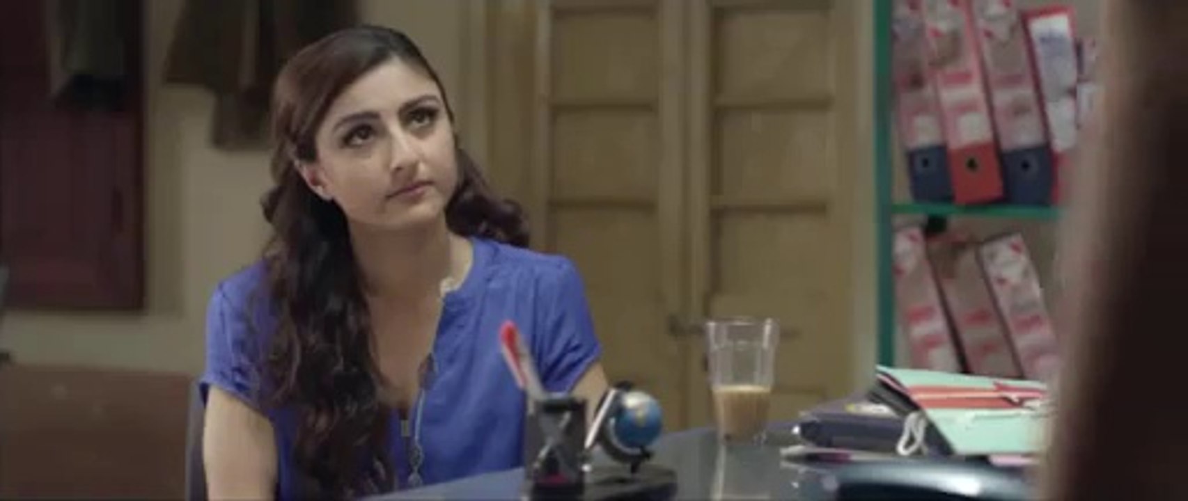 OnlineMovieWatchS.Com Chaarfutiya Chhokare Movie