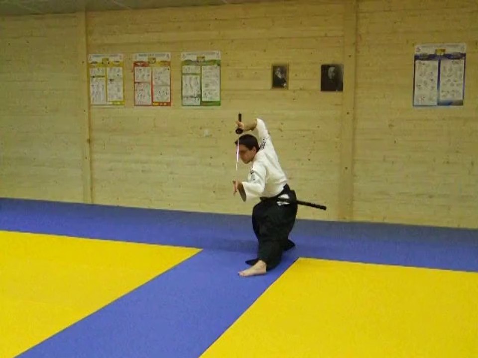 Katana 1