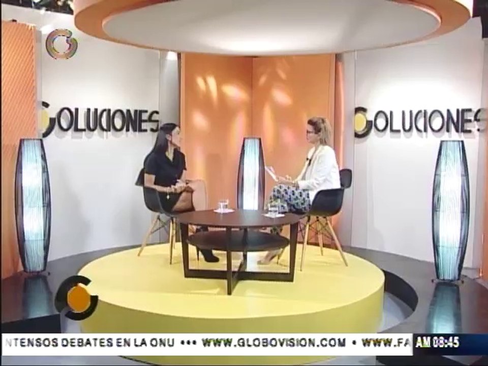 Tratamientos y alternativas para la infertilidad