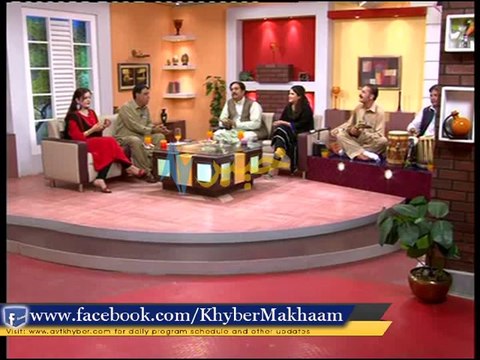 Clip - DA KHYBER MAKHAM ( 05-09-2013 ) ( PART -3 ) 12 MINT 05 SEC - Segment1(00_03_59.080-00_08_02.360)-00