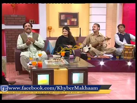 Clip - DA KHYBER MAKHAM ( 05-09-2013 ) ( PART -4 ) 11 MINT 23 SEC - Segment1(00_02_44.360-00_06_19.320)-00